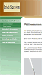 Mobile Screenshot of learner-session.de